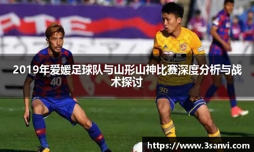 威廉希尔官方网站