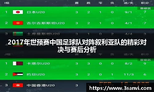 威廉希尔williamhill